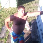 ���������� �����-��������, ������� ���������, 35