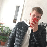  ,   , 25 ,     , c 