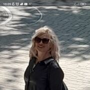  ,   , 50 ,     , c 