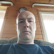  ,   , 44 ,     , c 