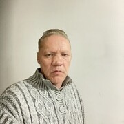  ,   , 53 ,   c 