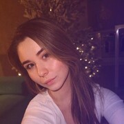 ���������� �������, ����