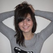 ���������� ������, ���� ������� ����, 36 ���, ������������ 