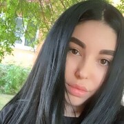  ,   , 25 ,     , c , 