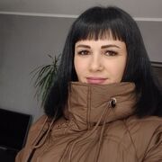 ���������� ������, ���� ������� ����������, 43 ����, ������������ ��� ������, ����� � ���������