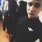  ,   , 24 ,   ,   , c 