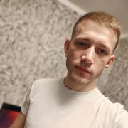  --,   , 27 ,   ,   
