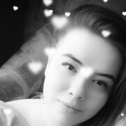  ,   , 23 ,     , c 