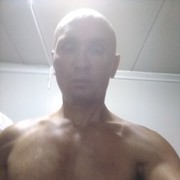 ���������� ����, ���� ������� ����, 41 ���, ������������ ��� ������, ����� � ���������, c�������� ���������