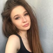 ���������� ���������, ���� ������� ����, 28 ���, ������������ ��� ������, ����� � ���������, c�������� ���������