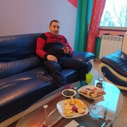 ���������� ������, ���� ������� Vahe, 37 ���, ������������ ��� ������, ����� � ���������