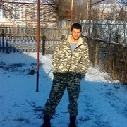 ���������� �������, ���� ������� �����, 30 ���, ������������ ��� ������, ����� � ���������, c�������� ���������