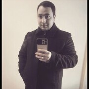  ,   , 29 ,   ,   , c , 