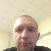  ,   Sanja, 45 ,   ,   , c 