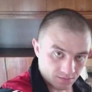  ,   , 38 ,   ,   , c 