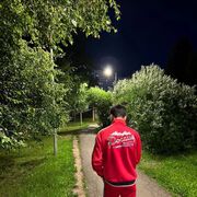 ���������� �����, ���� ����� ����, 23 ����, ������������ ��� ������, ����� � ���������