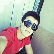 ���������� ���������, ���� ������� Jonix Rich, 32 ����, ������������ ��� ������