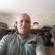  -,  , 56