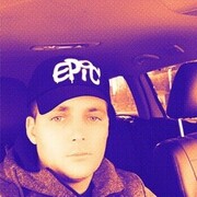 ���������� deleted, ���� ������� ������, 30 ���, ������������ ��� ������, ����� � ���������, c�������� ���������