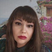 ���������� ������, ���� ������� ����, 41 ���, ������������ ��� ����� � ���������, c�������� ���������