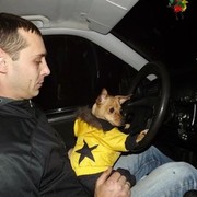 ���������� ���������, ���� ������� ����, 45 ���, ������������ ��� ������, ����� � ���������, c�������� ���������