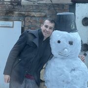 � � ������ ������)