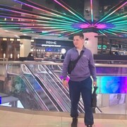 ���������� �������������-����������, ���� ����� �����, 23 ����, ������������ ��� ������, ����� � ���������, c�������� ���������