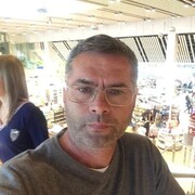 ,   , 54 ,   ,   , c 