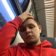  ,  , 25