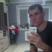 ���������� ��������, ���� ������� ���������, 38 ���, ������������ ��� ������, ����� � ���������