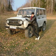 ���������� ���������, ���� ������� ���������, 66 ���, ������������ ��� ������, ����� � ���������, c�������� ���������