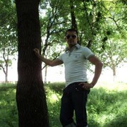  ,   Ion, 39 ,  