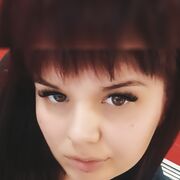  ,  , 28