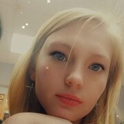  ,  , 23