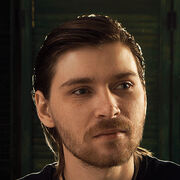 ���������� �������, ���� ������� ������, 36 ���, ������������ ��� ������, ����� � ���������, c�������� ���������, ���������