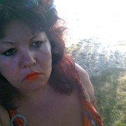  ,   , 51 ,     , c 