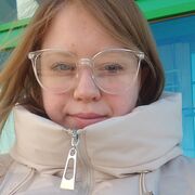   ,  , 27