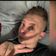 ���������� �������, ���� ������� ������, 28 ���, ������������ ��� ������, ����� � ���������, c�������� ���������, ���������