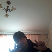 ,   , 34 ,   ,   , c , 