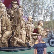  ,   , 41 ,   
