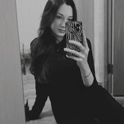 ���������� ��������, ����