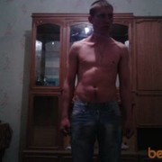  ,   , 32 ,   