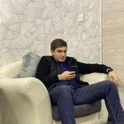  ,   qil Rehimov, 31 ,   ,   