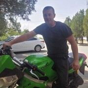  ,  Ը, 38