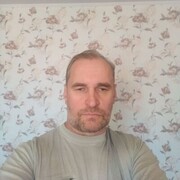  ,   , 52 ,   ,   , c 