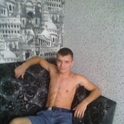  ,   , 31 ,   