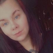  ,   , 25 ,     , c 