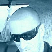  -,   Dima, 41 ,   ,   , c 