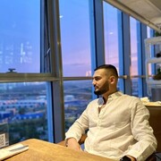 ���������� �����-���������, ���� ������� �����, 26 ���, ������������ ��� ������, ����� � ���������