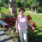  ,   , 68 ,   ,   , c , 